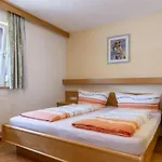 Διαμέρισμα Pirchheim Kappl (Landeck)