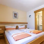 Pirchheim *