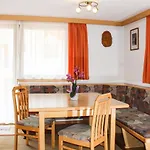 Διαμέρισμα Pirchheim