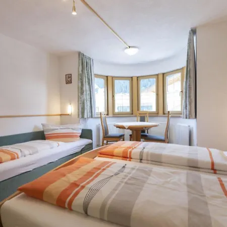 Pirchheim Daire