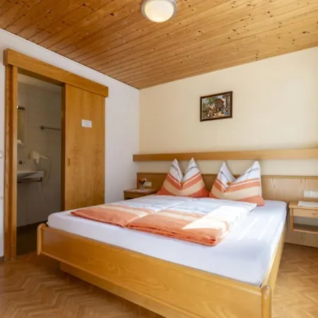 Pirchheim Appartement